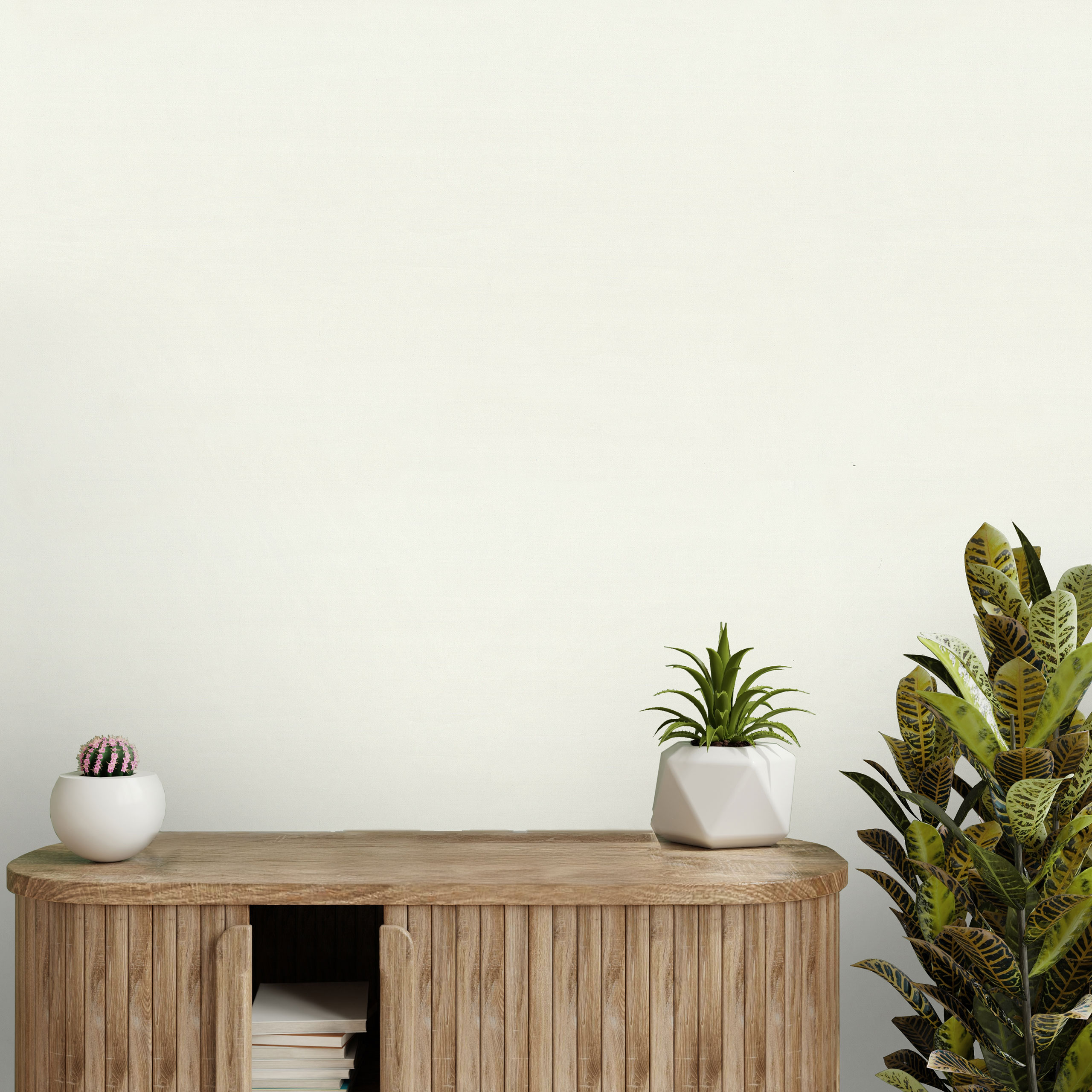 Обои 7317-01 Euro Decor Solum Euro Decor коллекция Solum производства РОССИЯ в интернет-магазине Обоитрейд