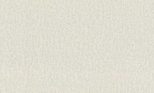 Обои 9318-23 Eurodecor Samui 2 Euro Decor коллекция Samui 2 производства  в интернет-магазине Обоитрейд