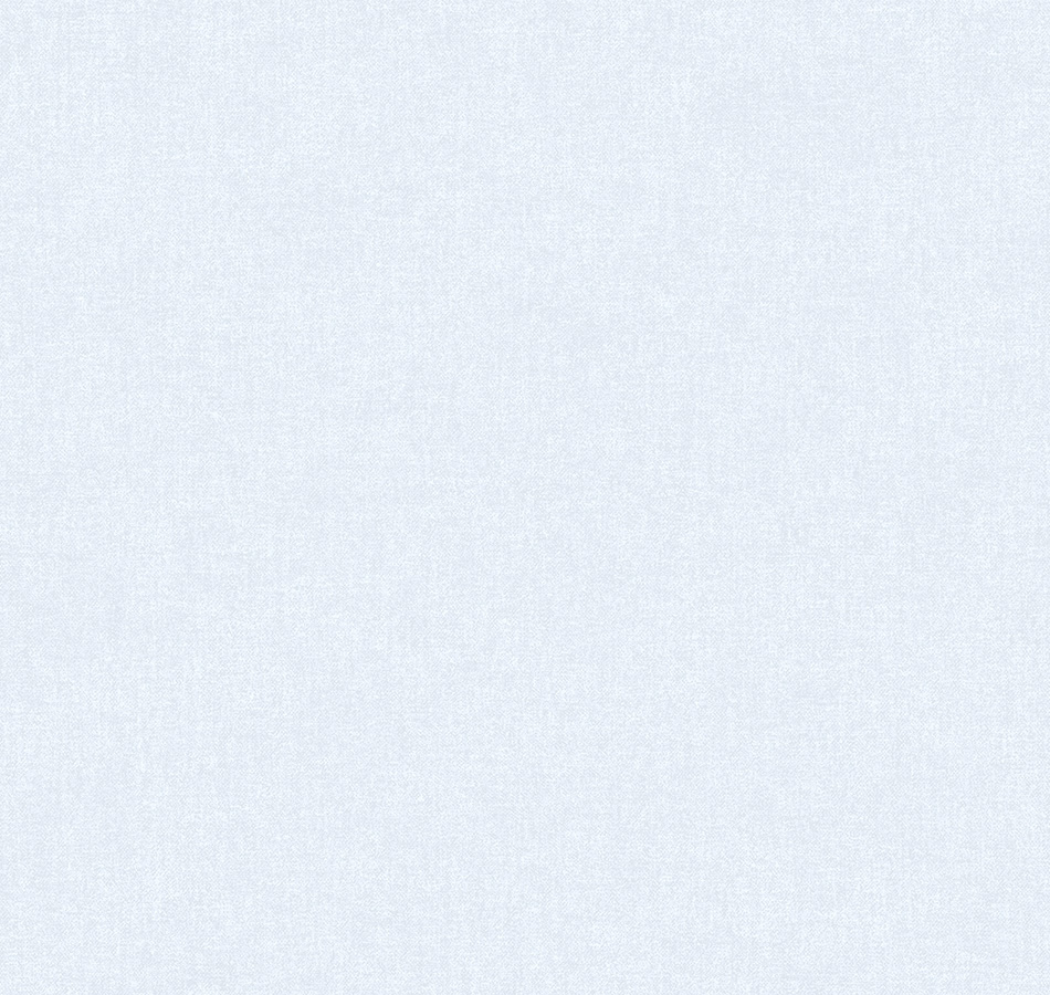 Обои Neo3 006 Milassa Neo Classic