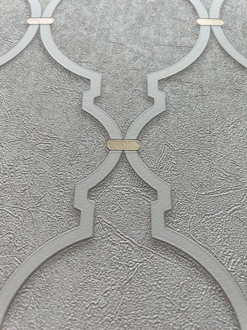 Обои 54399-4 Andrea Rossi Cheradi Andrea Rossi коллекция Cheradi производства Италия в интернет-магазине Обоитрейд