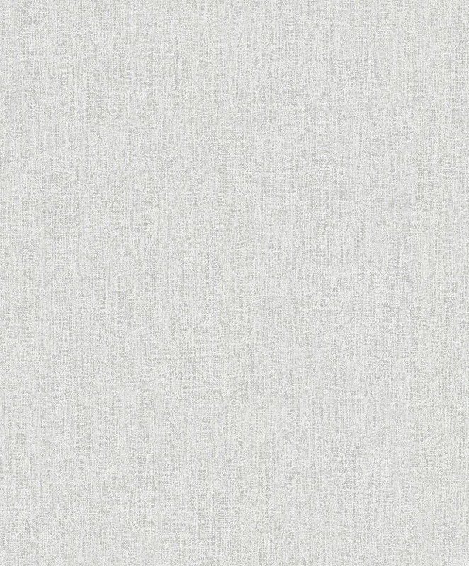 Обои 32671 Marburg New Spirit