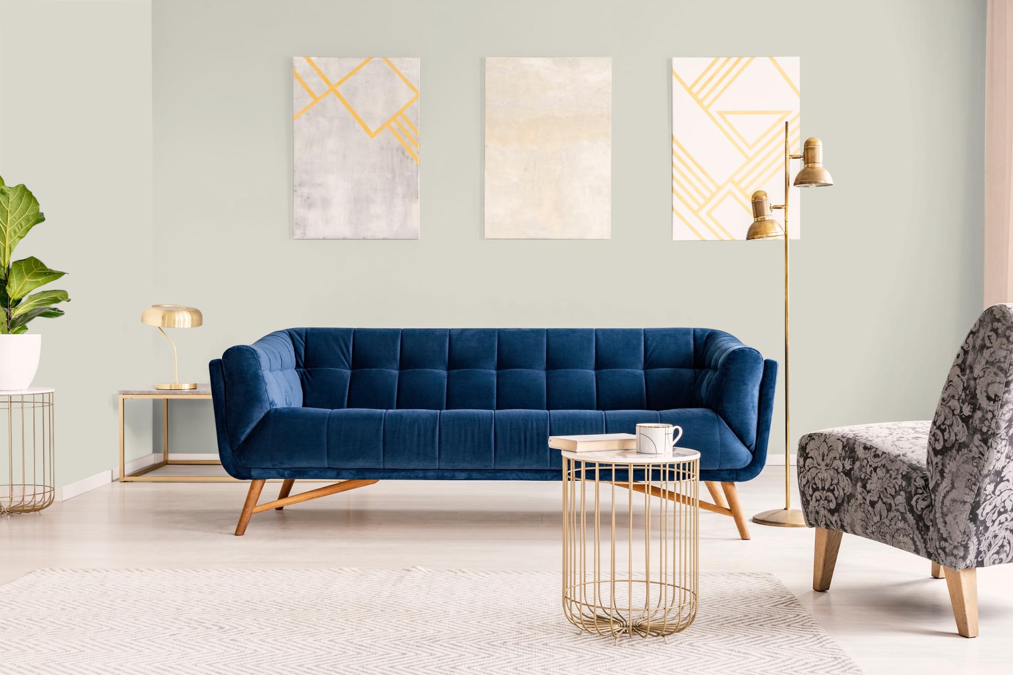 Обои C7 03 Hygge Roll 77 Colors Hygge Roll коллекция 77 Colors производства  в интернет-магазине Обоитрейд