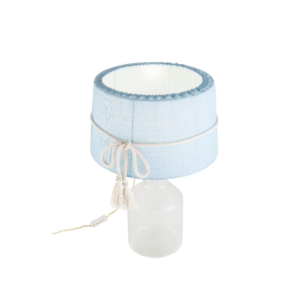 Настольная лампа Maytoni Table & Floor Z673TL-01TR