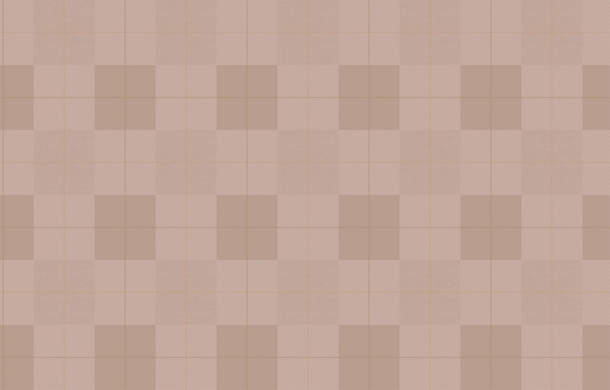 Обои Hg28 002/2 Hygge Roll Winter Moments