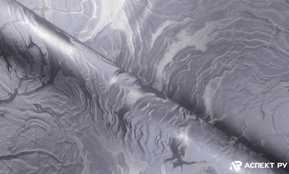 Обои 75314-65 Wall Decor Селин Wall Decor коллекция Селин производства РОССИЯ в интернет-магазине Обоитрейд