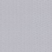 Обои HC72364-41 Palitra Home Color Гекса Palitra Home Color коллекция Гекса производства РОССИЯ в интернет-магазине Обоитрейд