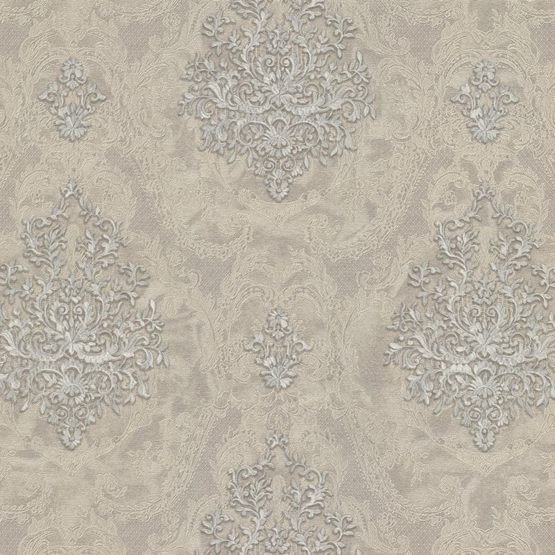 Обои 71901 Emiliana Parati Levante