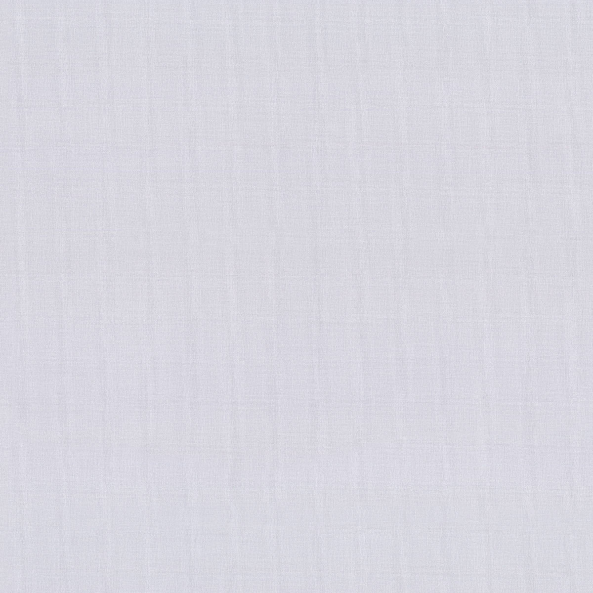 Обои 9294-23 Monte Solaro Primavera