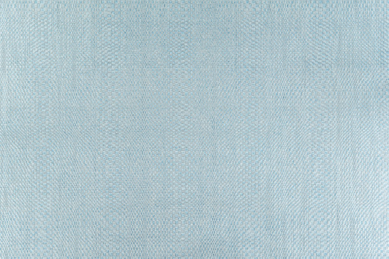 Обои 10435-03 Dieter Langer Fusion Madagaskar