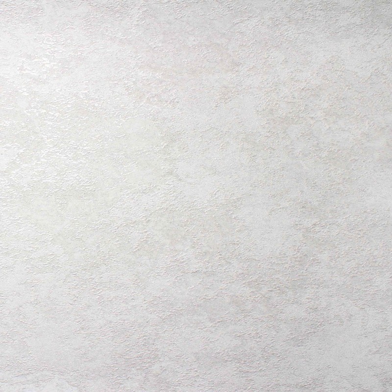 Обои 286125 Accento Sagano