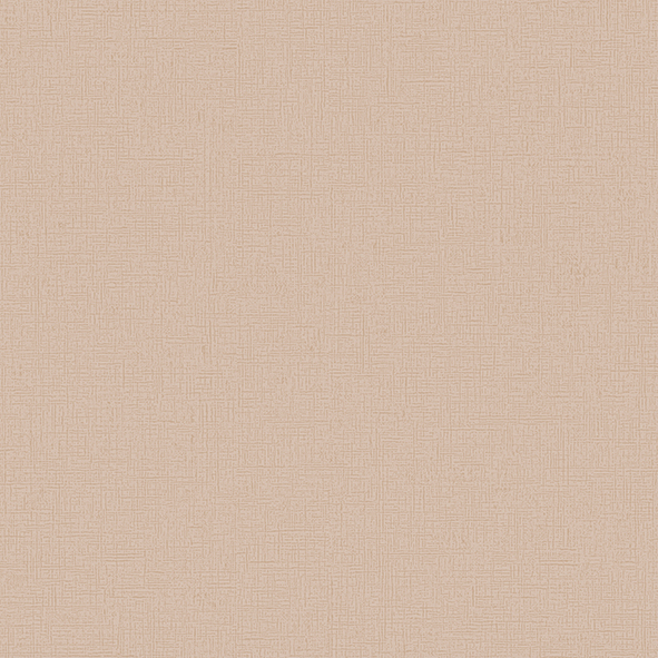 Обои 1004-9 Alessandro Allori Bruni