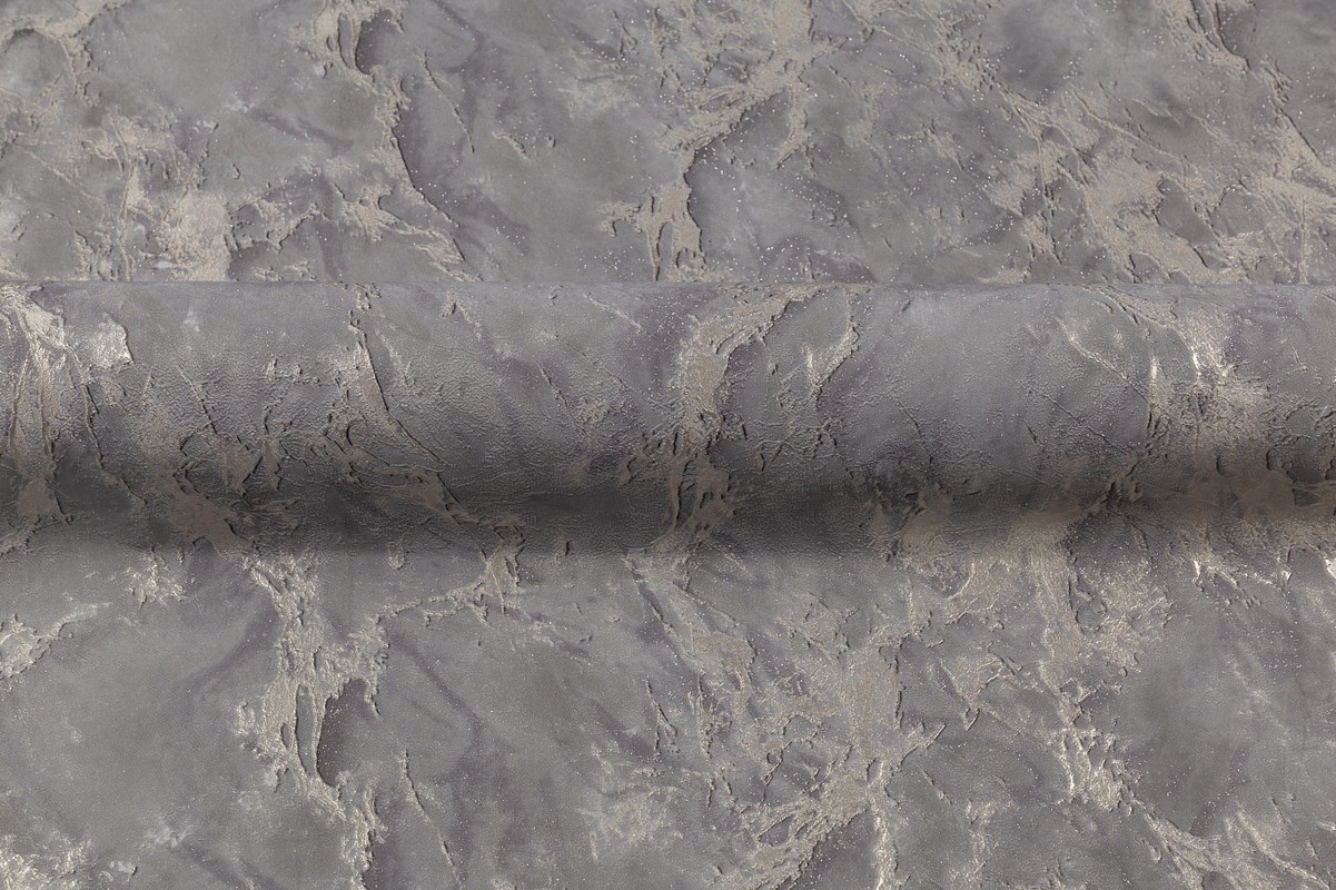 Обои PL72168-44 Palitra Life Волга Palitra Life коллекция Волга производства РОССИЯ в интернет-магазине Обоитрейд