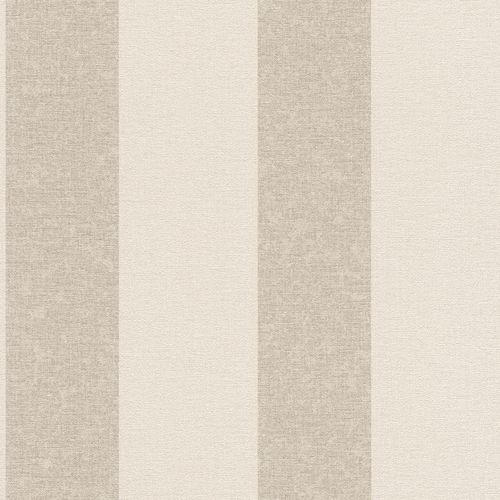 Обои 449624 Rasch Florentine II