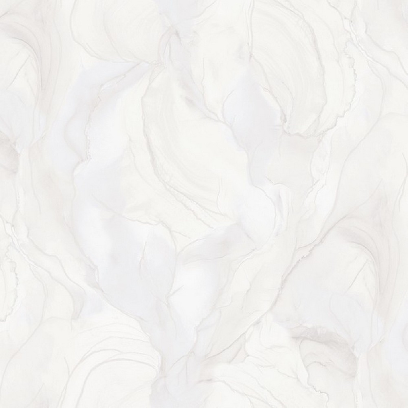 Обои HK66271 Wiganford Estetico