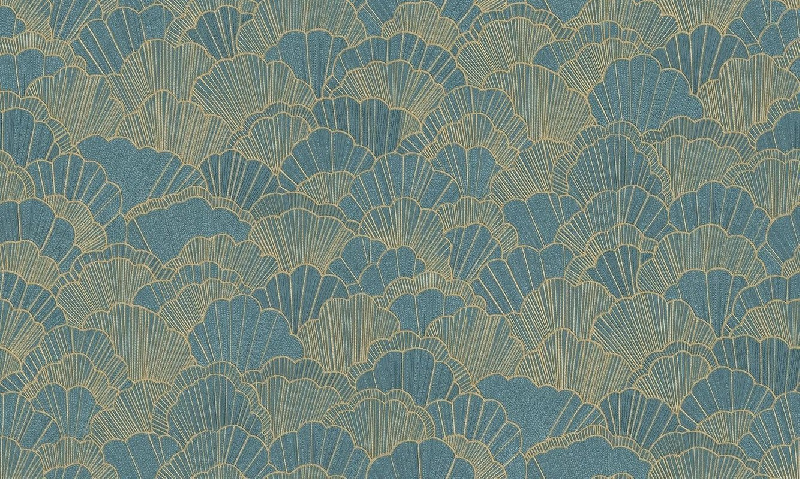 Обои MV20017 Studio Italia Collection Miraviglia