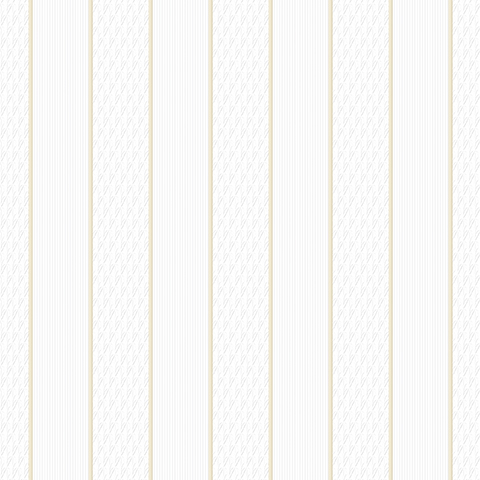 Обои 54299-1 Andrea Rossi Arlequin