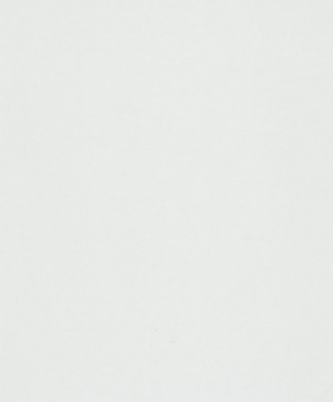 Обои 82345 Marburg Fresh Up