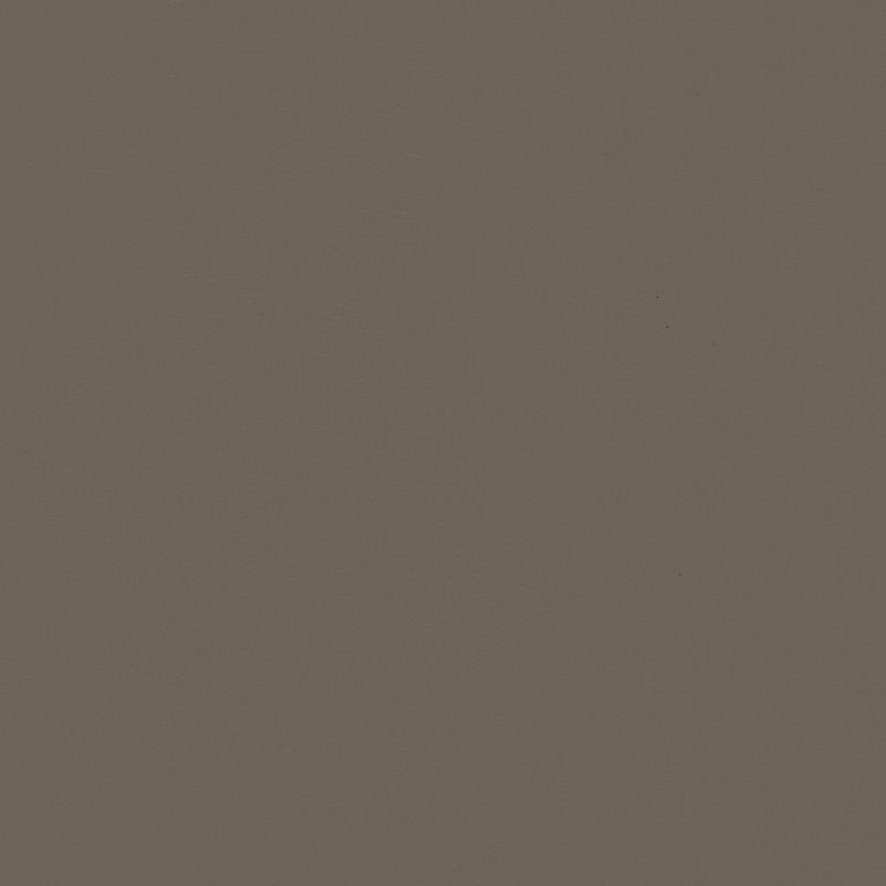 Обои 5088-47 Bernardo Bartalucci Coco