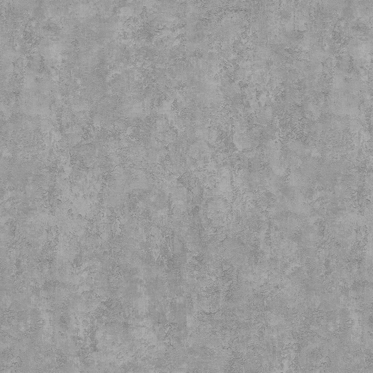 Обои ER12225-10 Erismann Melange Erismann коллекция Melange производства  в интернет-магазине Обоитрейд