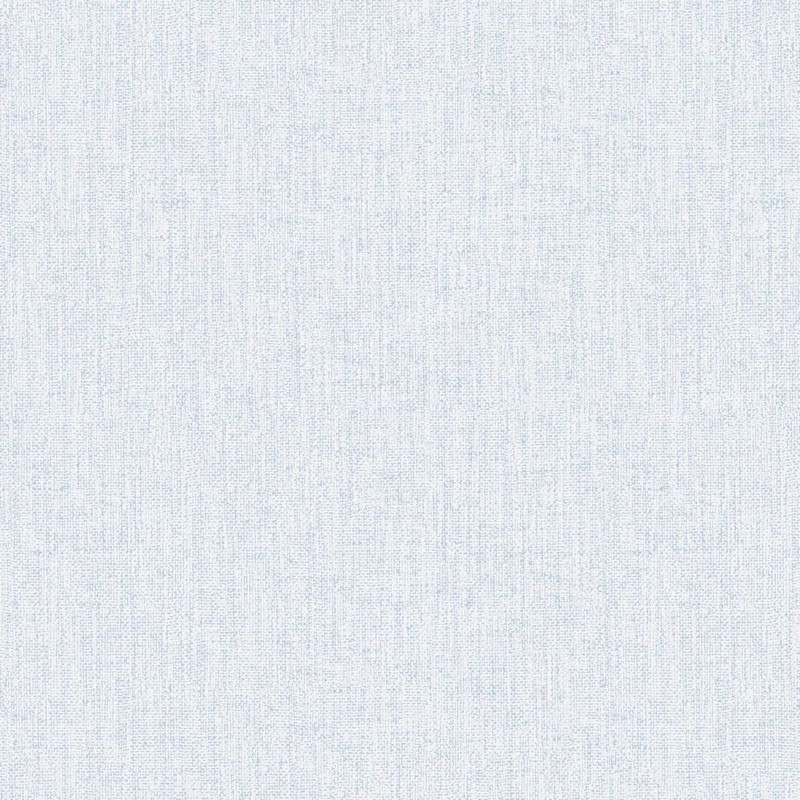 Обои 5058-5 ICH Dans Lemur Aura