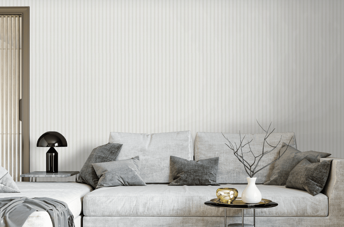 Обои HC72732-11 Palitra Home Color Балтик Palitra Home Color коллекция  производства  в интернет-магазине Обоитрейд