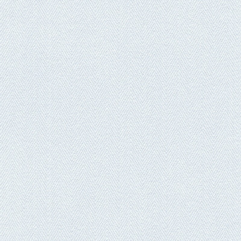 Обои R75028-8 DID Тренд Арт