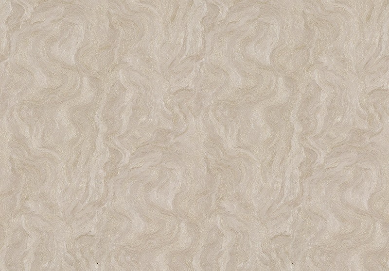 Обои R22402 Fipar Luxor