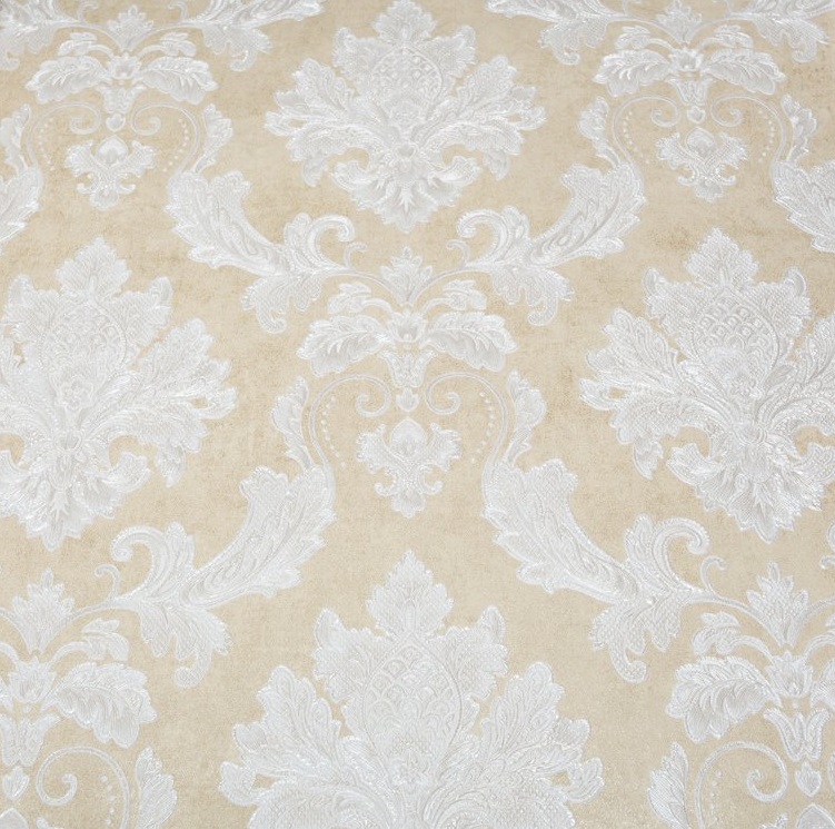 Обои 5010-6 Bernardo Bartalucci Cesara