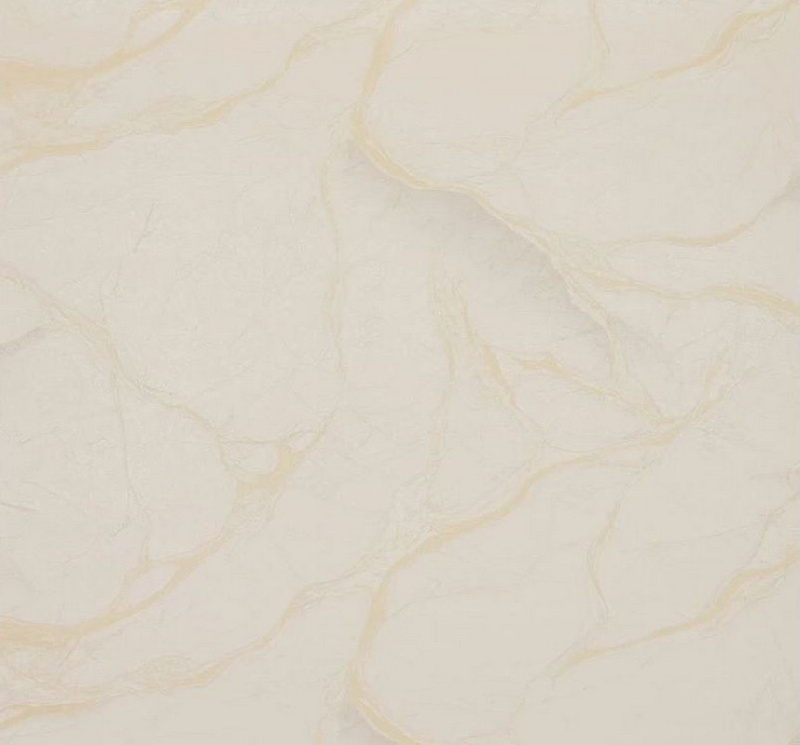 Обои R23629 Zambaiti Gold