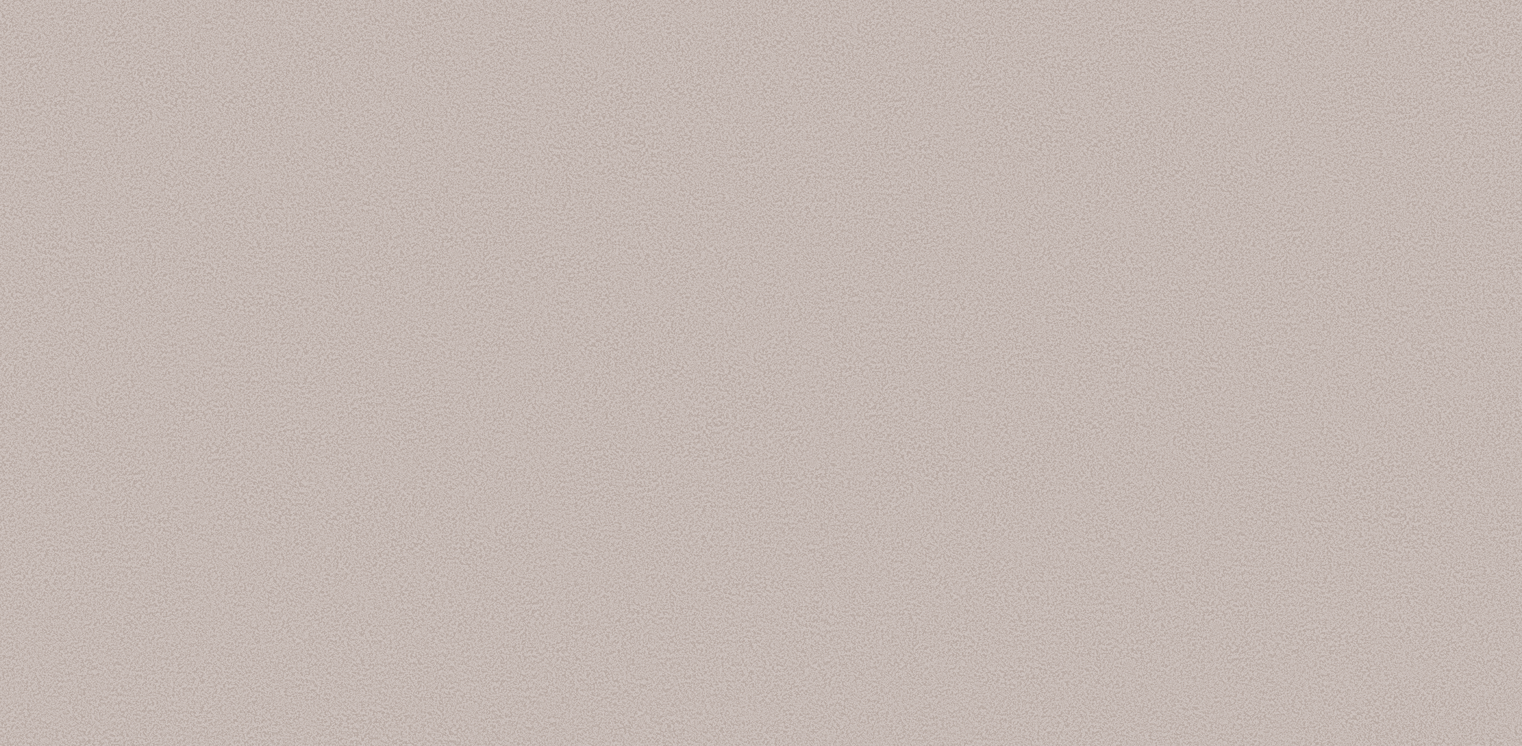 Обои 54488-16 Andrea Rossi Бокка Andrea Rossi коллекция Бокка производства  в интернет-магазине Обоитрейд