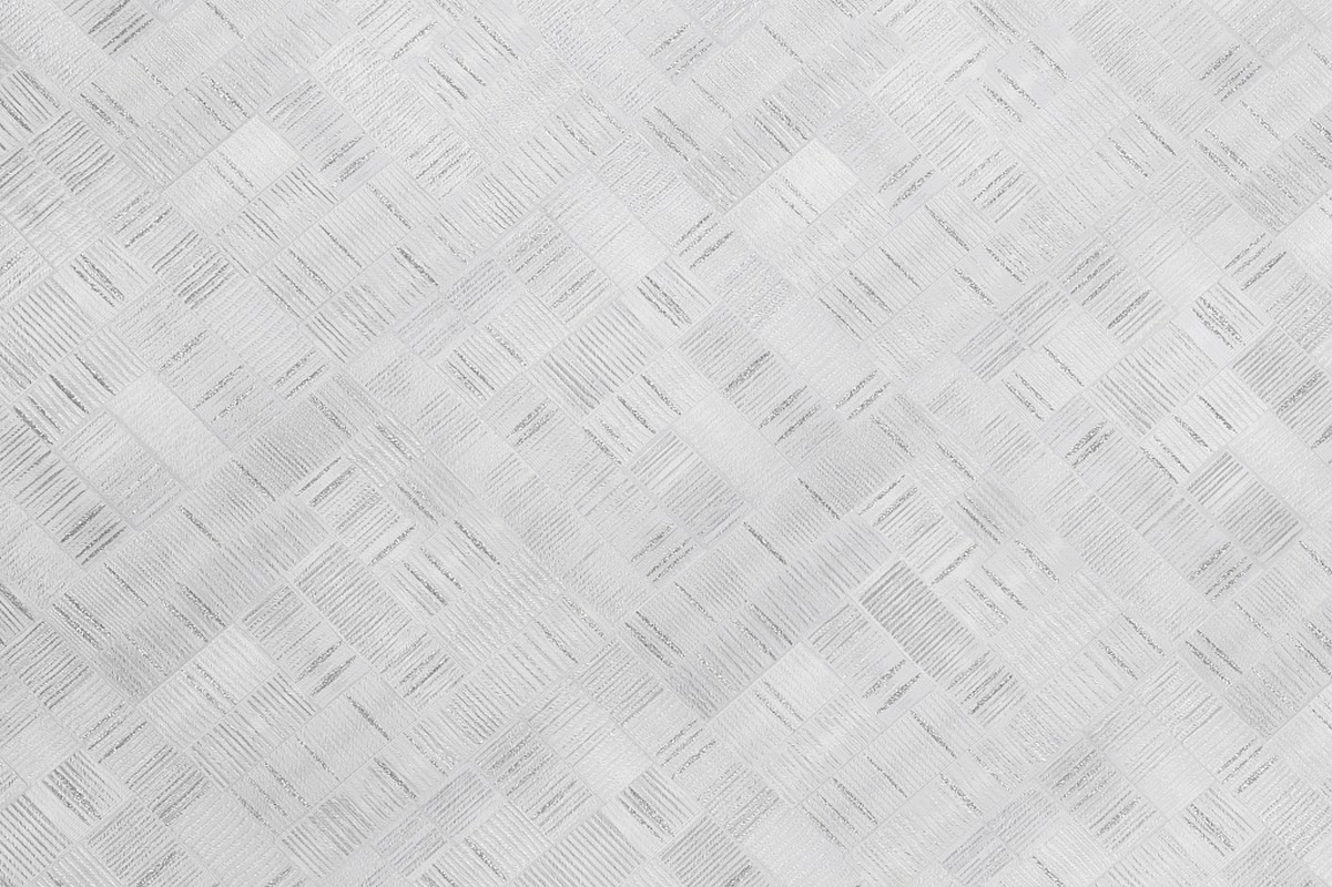 Обои PL71869-40 Палитра Persia