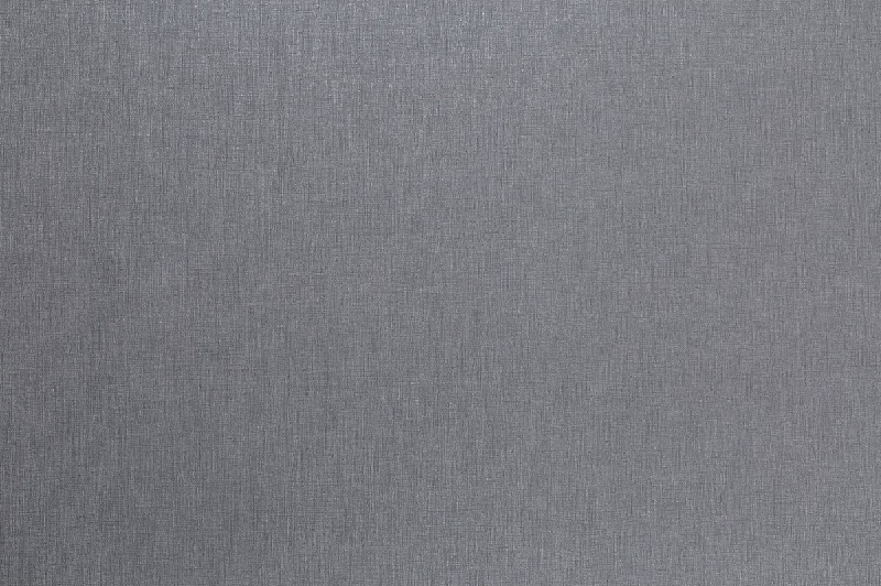 Обои HC71823-44 Palitra Home Color Акварельные краски Palitra Home Color коллекция Акварельные краски производства РОССИЯ в интернет-магазине Обоитрейд