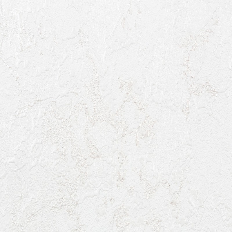 Обои PC72113-11 Palitra Prestige Color Эксклюзивное Качество Palitra Prestige Color коллекция Эксклюзивное Качество производства РОССИЯ в интернет-магазине Обоитрейд