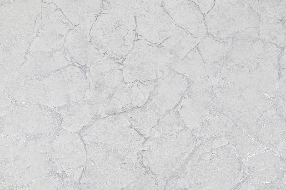 Обои PL72169-41 Палитра Karelia