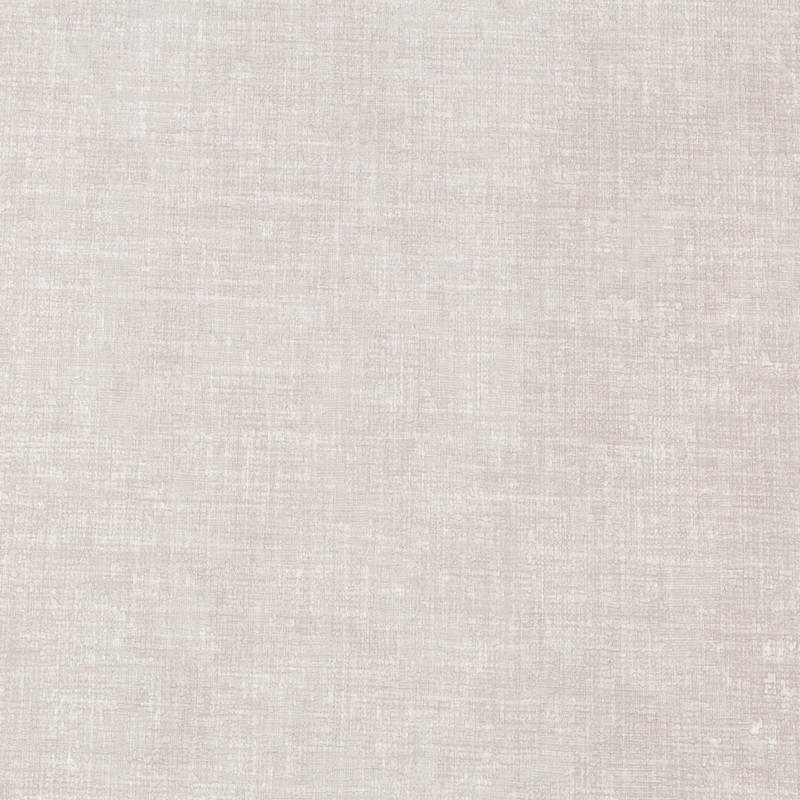 Обои PC72114-28 Palitra Prestige Color Эксклюзивное Качество Palitra Prestige Color коллекция Эксклюзивное Качество производства РОССИЯ в интернет-магазине Обоитрейд