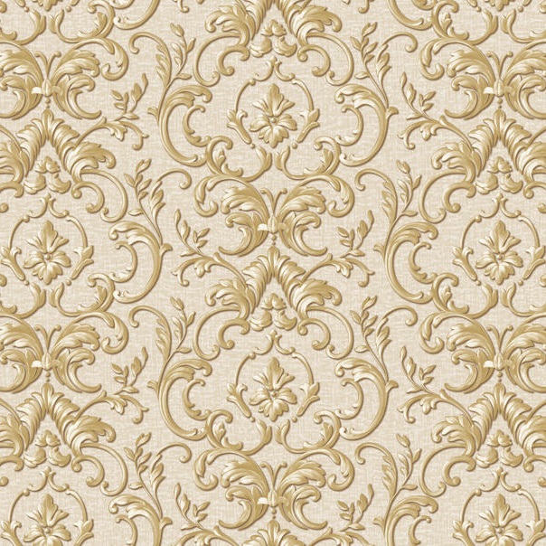 Обои IL3201 Grandeco Ideco Imperial