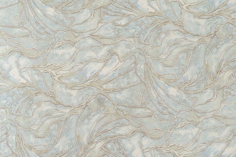 Обои 10839-04 Артекс Шелест