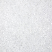 Обои PC72113-14 Prestige color Exclusive Quality Prestige color коллекция Exclusive Quality производства РОССИЯ в интернет-магазине Обоитрейд