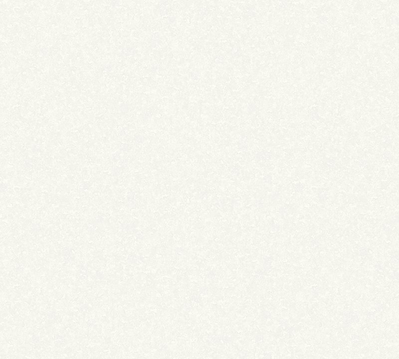 Обои 1613-1 AdaWall Anka