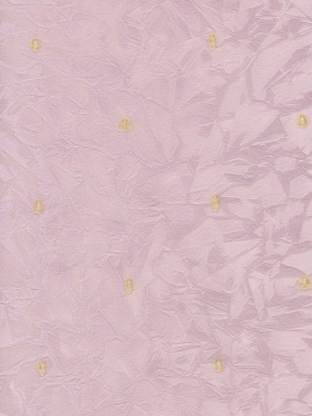 Обои BM25091 Blumarine Блюмарин №2