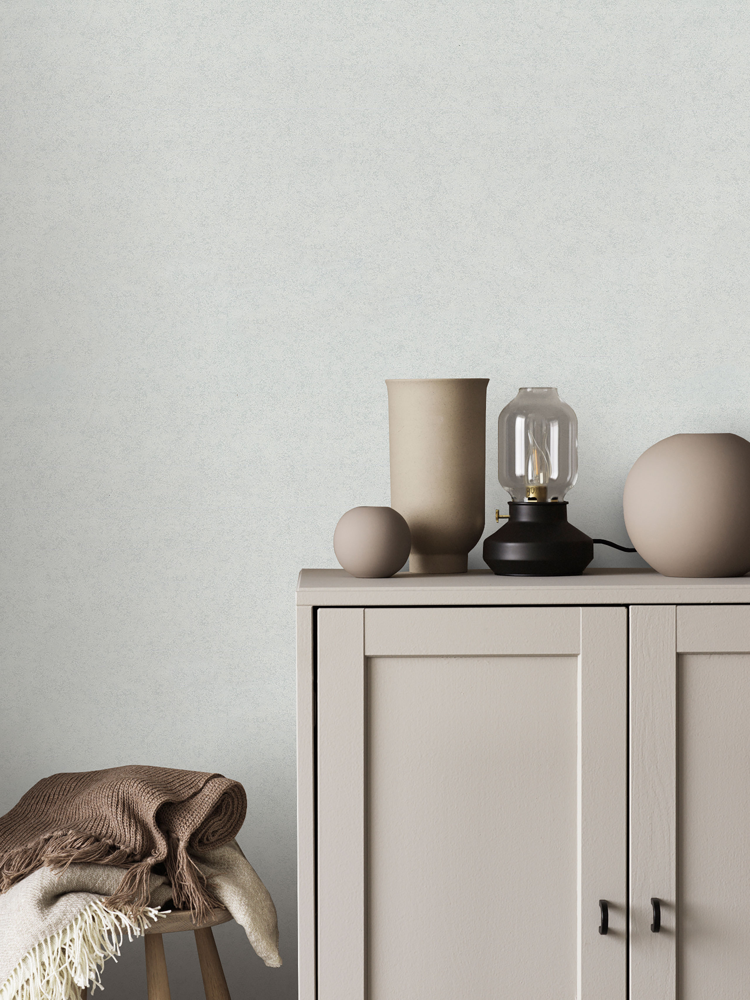 Обои 7309-23 Euro Decor Era 2 Euro Decor коллекция Era 2 производства РОССИЯ в интернет-магазине Обоитрейд