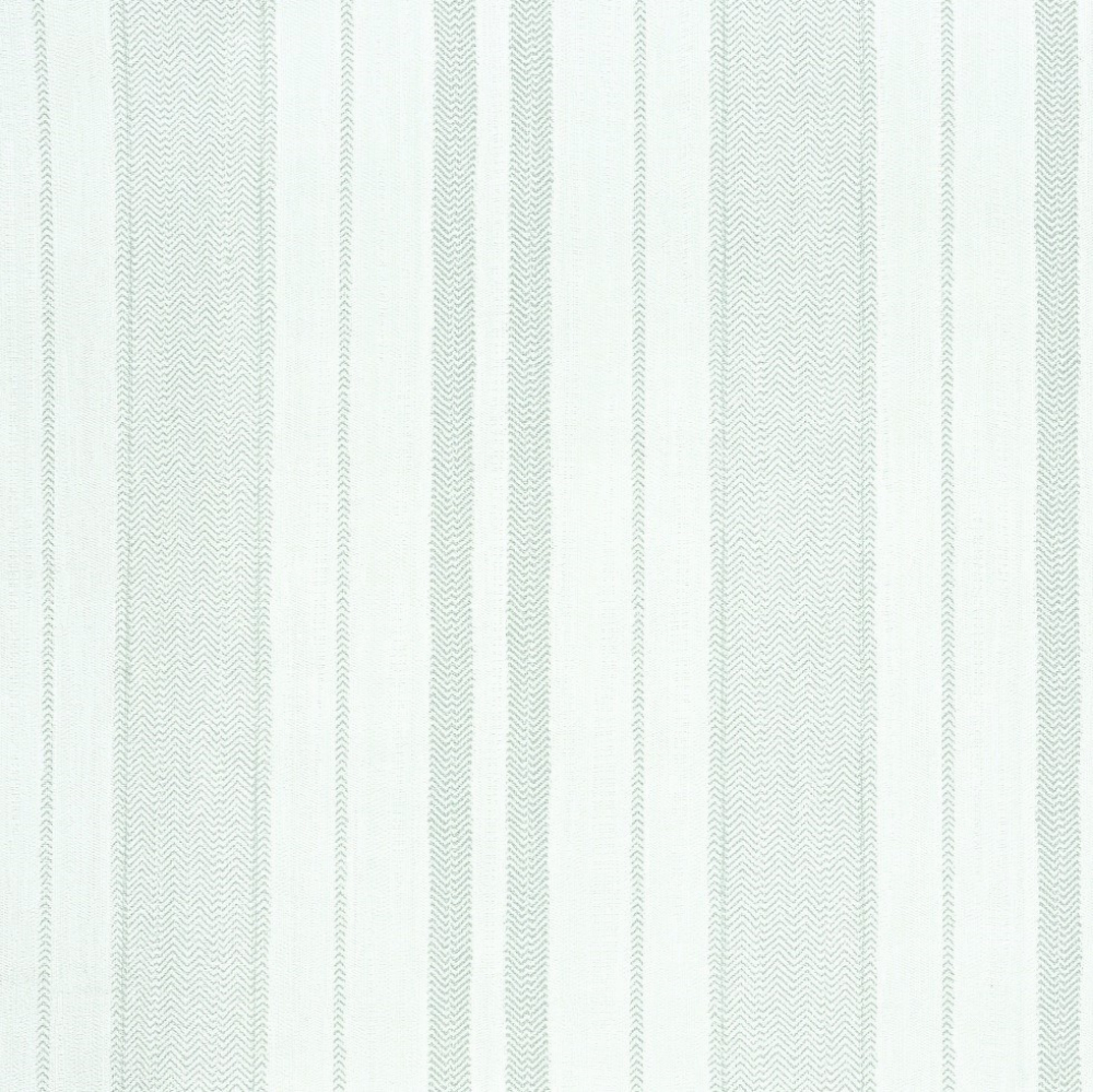 Обои 8003-17 Vertu Vega