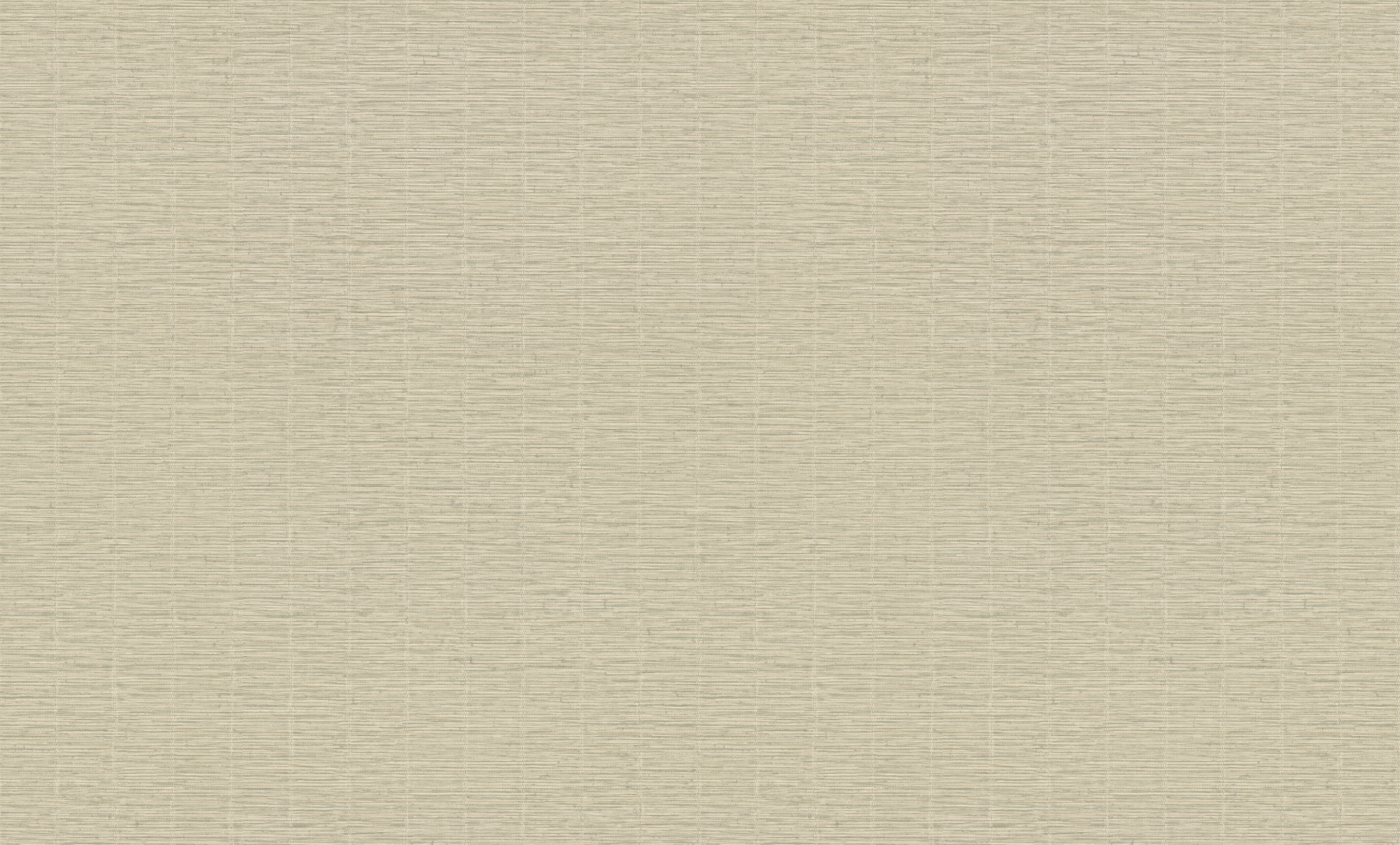 Обои TC72457-27 Palitra Life Тренд Природа Palitra Life коллекция Тренд Природа производства РОССИЯ в интернет-магазине Обоитрейд