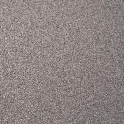 Обои 95014-16 R Alessandro Allori Bodega Grand Alessandro Allori коллекция Bodega Grand производства Италия в интернет-магазине Обоитрейд