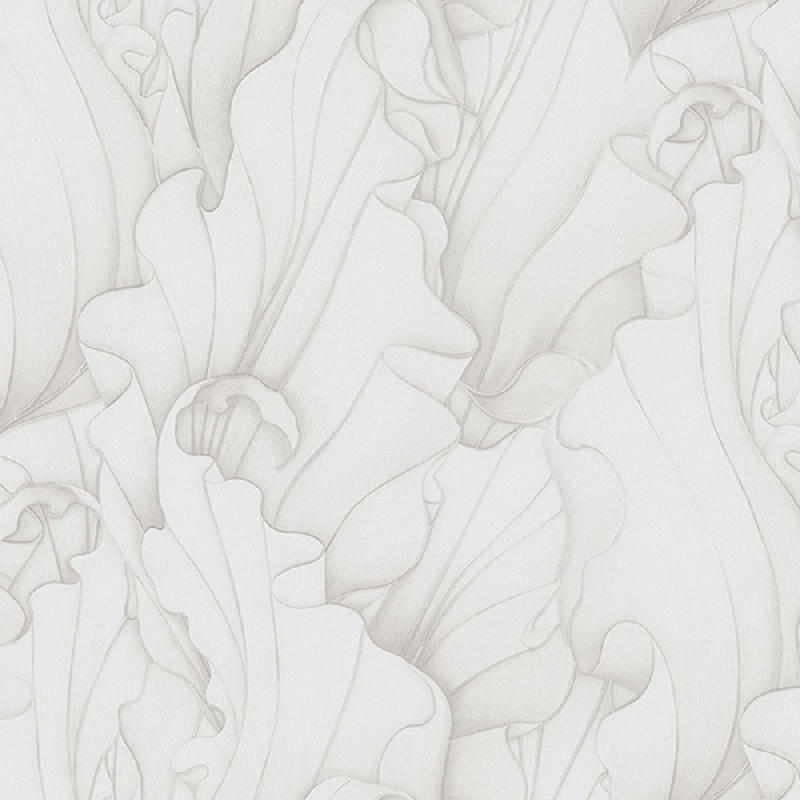 Обои VV72225-11 VOG Bolivia