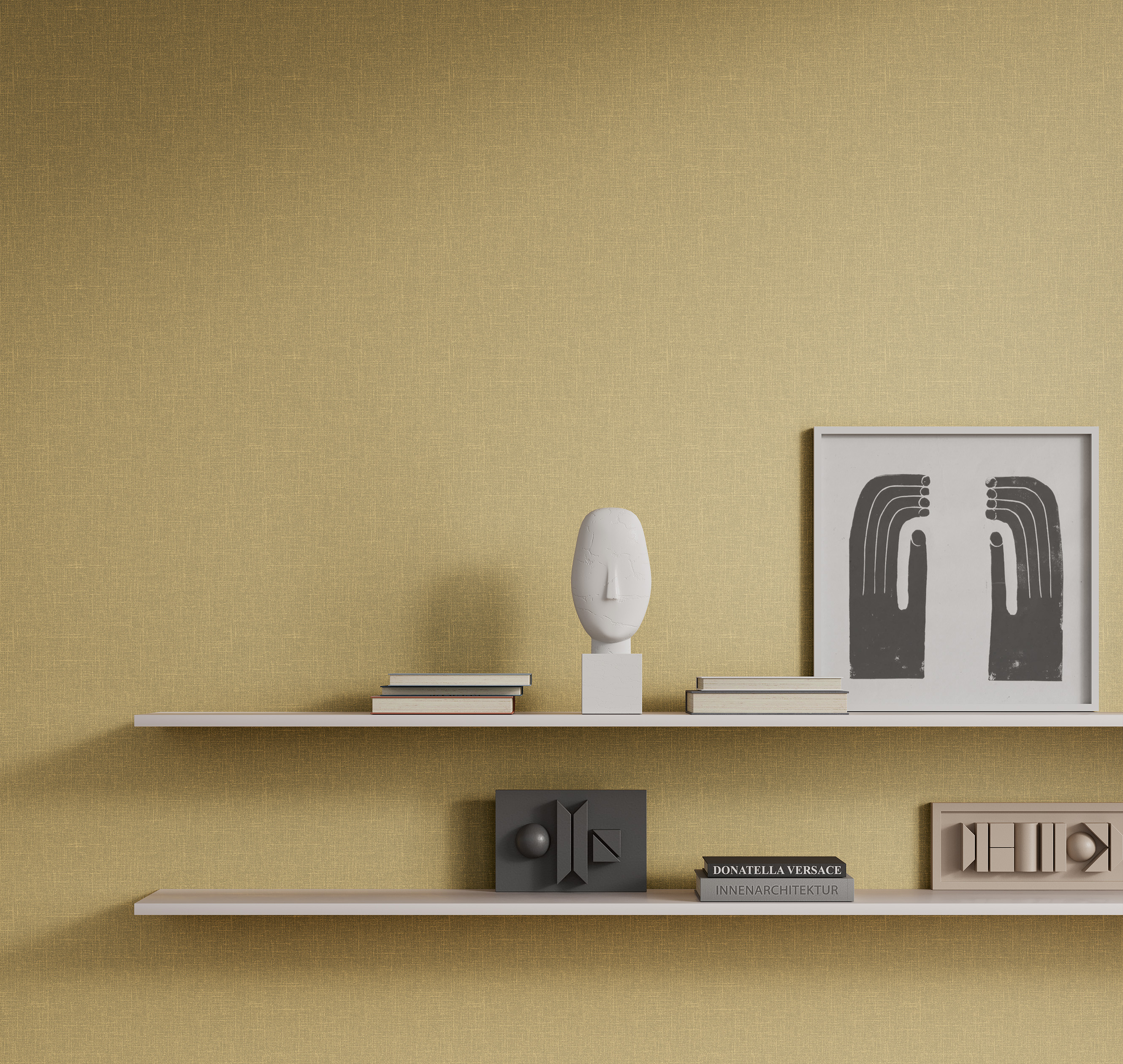 Обои PLZ8 004 Milassa Полинезия Milassa коллекция Полинезия производства  в интернет-магазине Обоитрейд