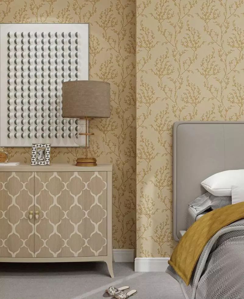 Обои WG0306 Wiganford Искусство, Трендовое на все времена Wiganford коллекция Искусство, Трендовое на все времена производства Китай в интернет-магазине Обоитрейд