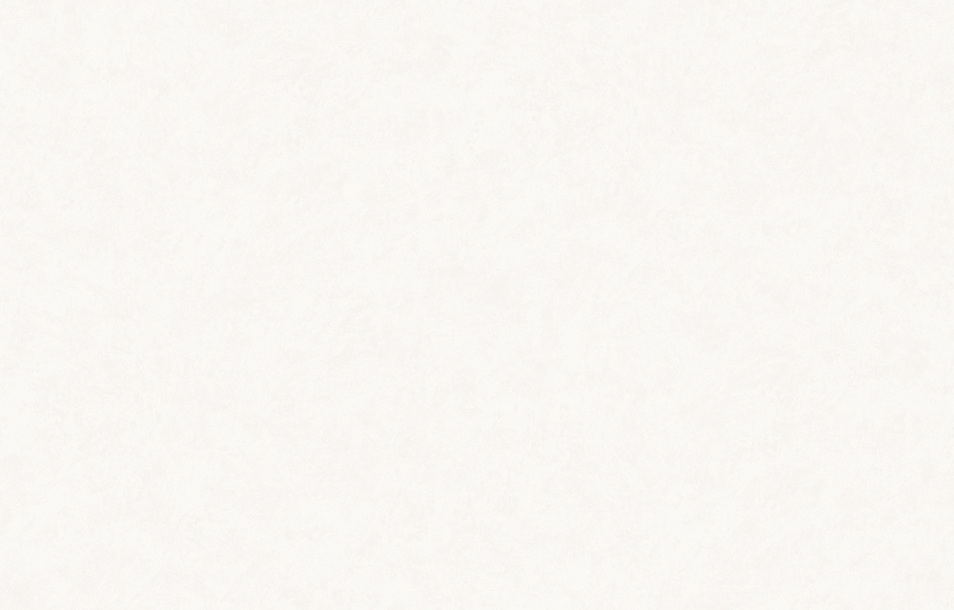 Обои MIR5 001 Hygge Roll Сделано в России Hygge Roll коллекция Сделано в России производства  в интернет-магазине Обоитрейд