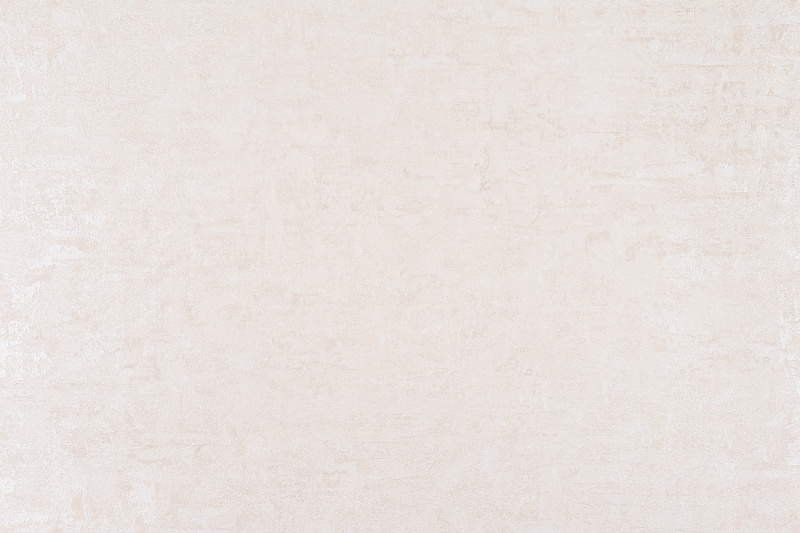 Обои 10877-03 Артекс Римини