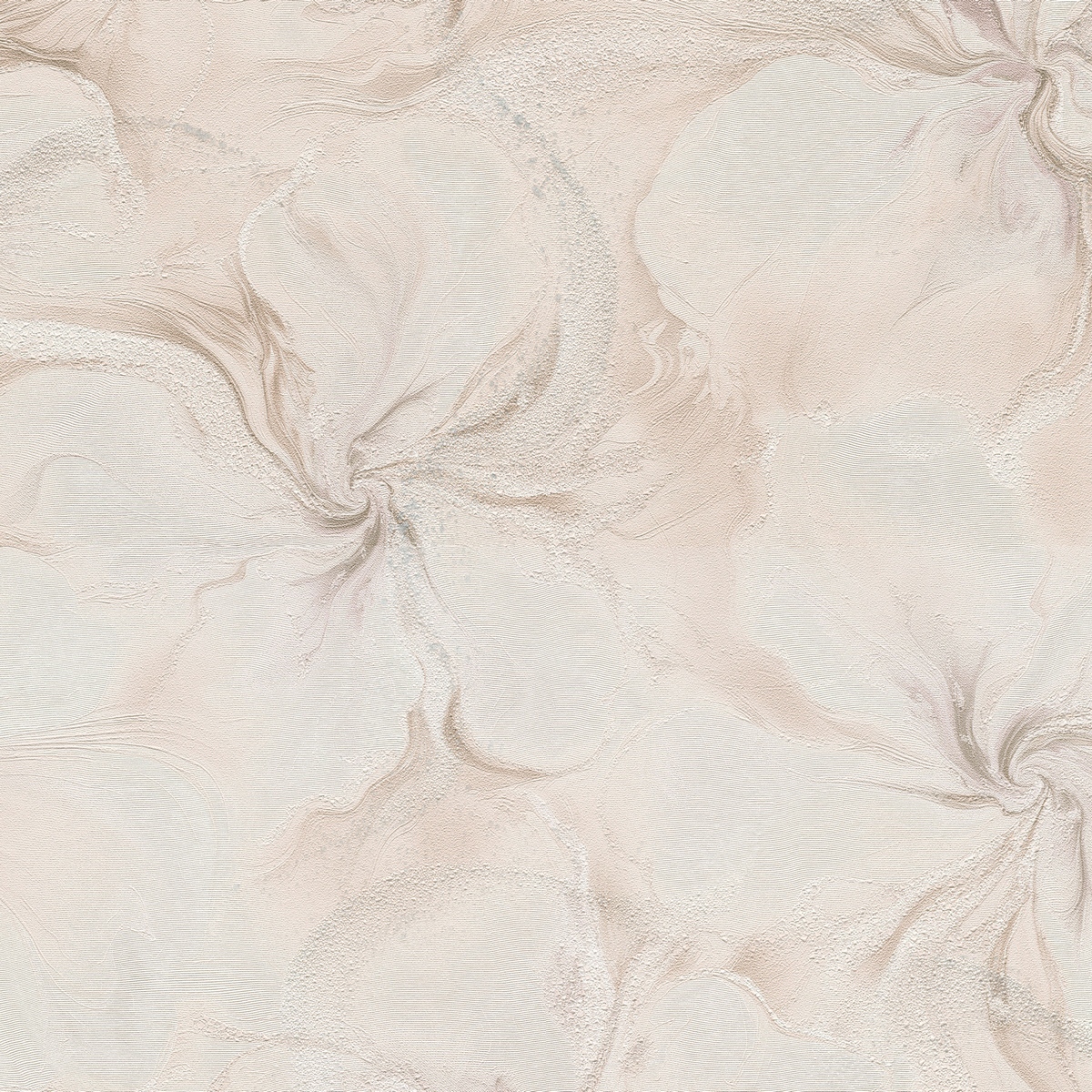 Обои ER12244-05 Erismann Aurora Erismann коллекция Aurora производства  в интернет-магазине Обоитрейд